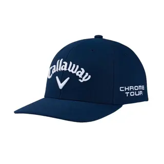Callaway Callaway Tour Authentic Performance Pro Gorra de golf - Azul
