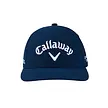 Callaway Callaway Tour Authentic Performance Pro Gorra de golf - Azul