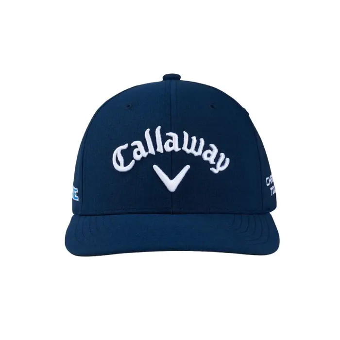 Callaway Callaway Tour Authentic Performance Pro Gorra de golf - Azul