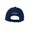 Callaway Callaway Tour Authentic Performance Pro Gorra de golf - Azul