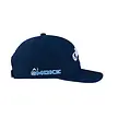 Callaway Callaway Tour Authentic Performance Pro Gorra de golf - Azul
