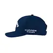 Callaway Callaway Tour Authentic Performance Pro Gorra de golf - Azul