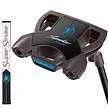 TaylorMade Taylormade Spider Tour L-Neck Putter 2026