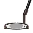 TaylorMade Taylormade Spider Tour L-Neck Putter 2026