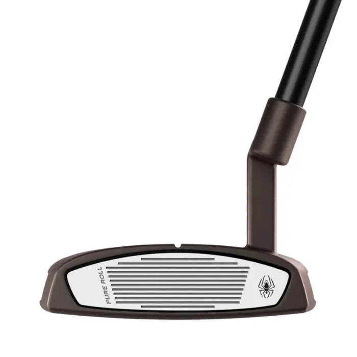 TaylorMade Taylormade Spider Tour L-Neck Putter 2026