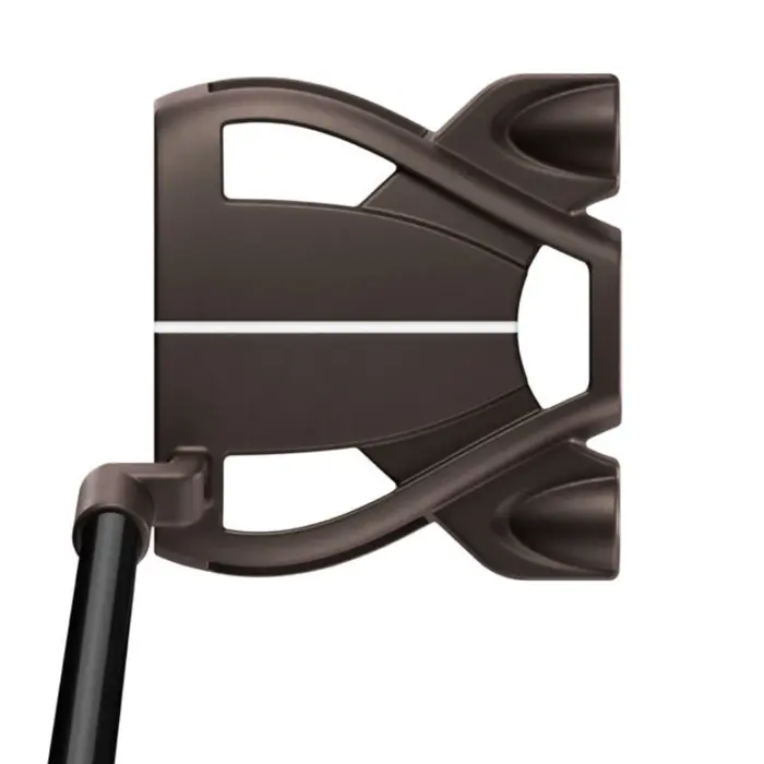 TaylorMade Taylormade Spider Tour L-Neck Putter 2026