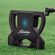 TaylorMade Taylormade Spider Tour L-Neck Putter 2026