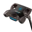 TaylorMade Taylormade Spider Tour L-Neck Putter 2026