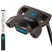 TaylorMade TaylorMade Spider Tour Small Slant Putter 2026