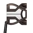 TaylorMade TaylorMade Spider Tour Small Slant Putter 2026