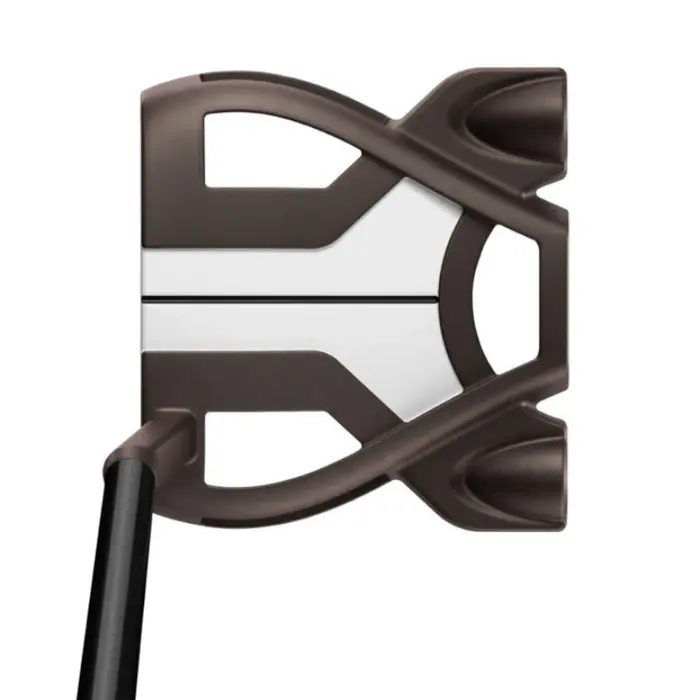 TaylorMade TaylorMade Spider Tour Small Slant Putter 2026