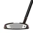 TaylorMade TaylorMade Spider Tour Small Slant Putter 2026