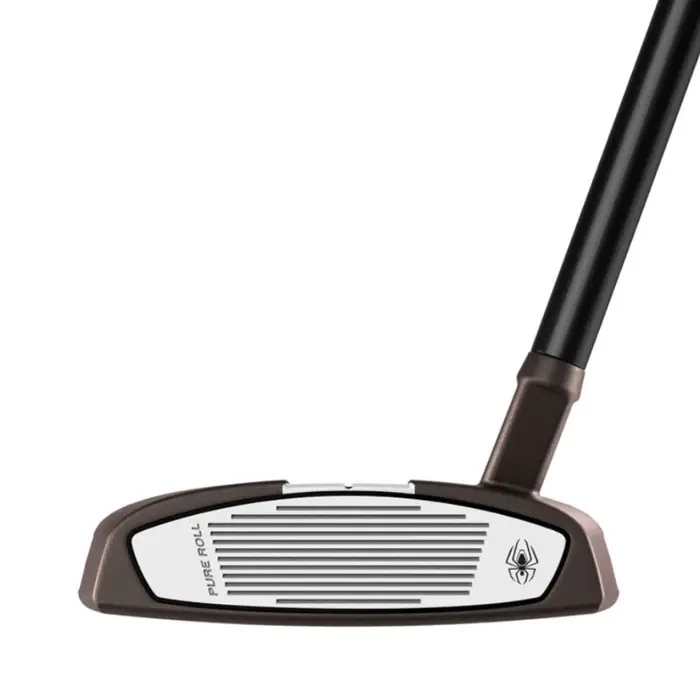 TaylorMade TaylorMade Spider Tour Small Slant Putter 2026