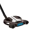 TaylorMade TaylorMade Spider Tour Small Slant Putter 2026