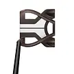 TaylorMade TaylorMade Spider Tour Small Slant Putter 2026 - LEFT