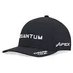 Callaway Callaway Quantum Gorra de Golf 2026 - Negro