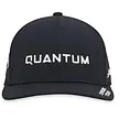 Callaway Callaway Quantum Gorra de Golf 2026 - Negro