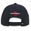 Callaway Callaway Quantum Gorra de Golf 2026 - Negro
