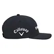 Callaway Callaway Quantum Gorra de Golf 2026 - Negro