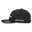 Callaway Callaway Quantum Golf Cap 2026 - Black