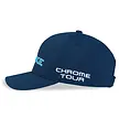 Callaway Callaway Ai Smoke Golf Cap - Navy