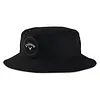 Callaway HD Bucket Hat - Negro