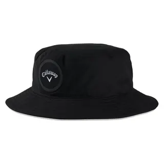 Callaway Callaway HD Bucket Hat - Negro