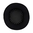 Callaway Callaway HD Bucket Hat - Black Charcoal