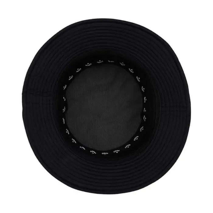 Callaway Callaway HD Bucket Hat - Negro