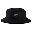 Callaway Callaway HD Bucket Hat - Negro