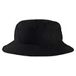 Callaway Callaway HD Bucket Hat - Negro