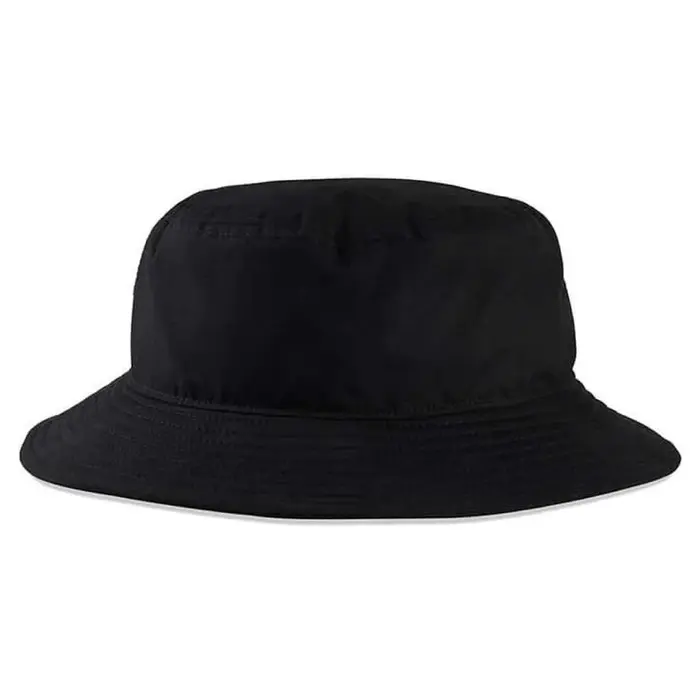 Callaway Callaway HD Bucket Hat - Negro
