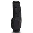 Callaway Callaway Chase Dry Waterproof Stand Bag 2025 - Black
