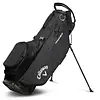 Callaway Fairway+ HD Waterproof Bolsa de golf trípode - Negro