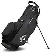Callaway Callaway Fairway+ HD Waterproof Bolsa de golf trípode - Negro