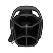Callaway Callaway Fairway+ HD Waterproof Bolsa de golf trípode - Negro
