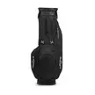 Callaway Callaway Fairway+ HD Waterproof Bolsa de golf trípode - Negro