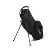 Callaway Callaway Fairway+ HD Waterproof Bolsa de golf trípode - Negro