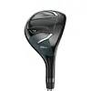 Wilson Wilson Staff D9 Híbrido Mujer