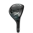 Wilson Wilson Staff D9 Ladies Hybrid