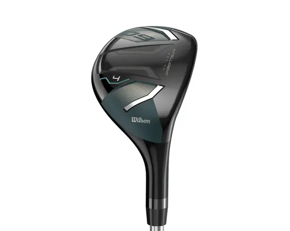 Wilson Wilson Staff D9 Ladies Hybrid