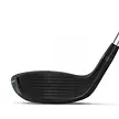 Wilson Wilson Staff D9 Ladies Hybrid
