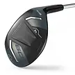 Wilson Wilson Staff D9 Ladies Hybrid