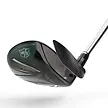 Wilson Wilson Staff D9 Híbrido Mujer