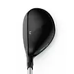 Wilson Wilson Staff D9 Híbrido Mujer