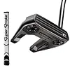 Cobra Vintage Nova Single Bend Putter