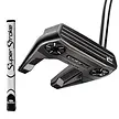 Cobra Cobra Vintage Nova Single Bend Putter