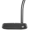 Cobra Cobra Vintage Nova Single Bend Putter