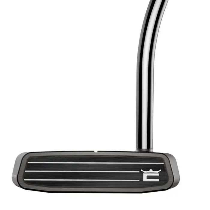 Cobra Cobra Vintage Nova Single Bend Putter