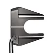 Cobra Cobra Vintage Nova Single Bend Putter